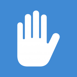 Disable All WordPress Updates logo