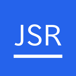 Japan Sales Reports for WooCommerce logo