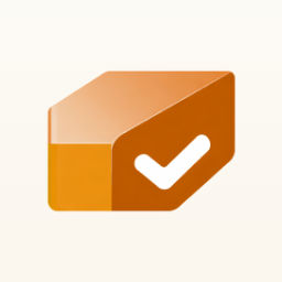 eFakturuj for WooCommerce logo