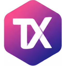 TMXKIT Addons for Elementor logo