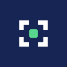 SnapMark – Order QR Codes & Barcodes for WooCommerce logo