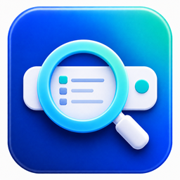 FXOapps Instant Search for Woocommerce logo