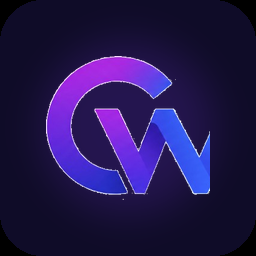 CreatesWowTech Affiliate Program for WooCommerce logo