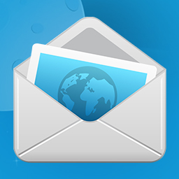 Contact Form Made Easy logo