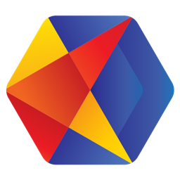 Kraken.io Image Optimizer – Compress, Convert to WebP & AVIF, Resize & Bulk Optimize logo