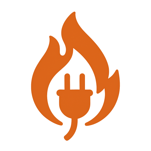 Plugnition Restock Prediction & Alerts for WooCommerce logo