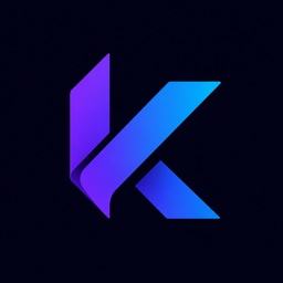 Kramar – Toolkit for eCommerce: Invoices, Email, Compliance & More logo
