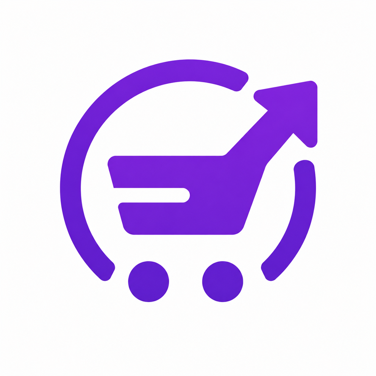 Zerosoft Upsell Engine for WooCommerce logo