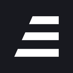 Ledyer Payments for WooCommerce logo