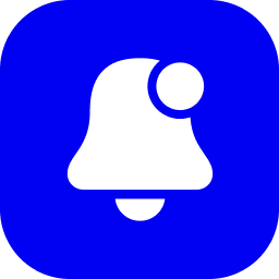 NotifyBay – Waitlist and Stock Alert for WooCommerce logo