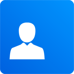 Real Testimonials – Testimonial Slider, Collect Customer Reviews and Video Testimonials logo