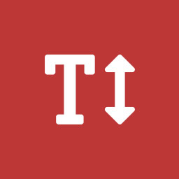 Fonts Plugin | Google Fonts, Adobe Fonts & Upload Fonts logo
