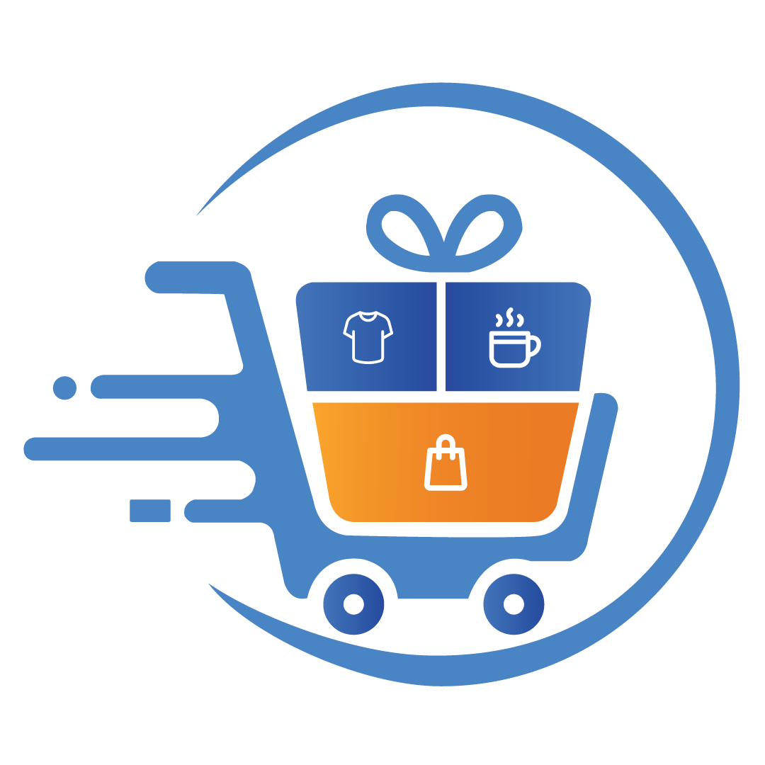 WpDev Studio Cart Drawer with Bundle Discounts for WooCommerce logo