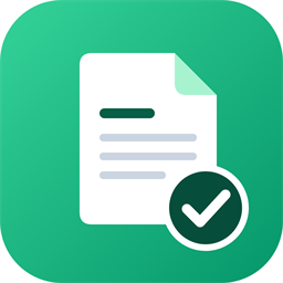 OrderMint – PDF Invoices, Packing Slips & Shipping Labels for WooCommerce logo