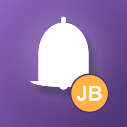 JoeBucci Restock Alerts for WooCommerce logo