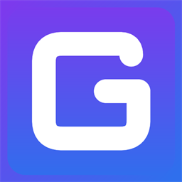 GamerHub for WooCommerce logo