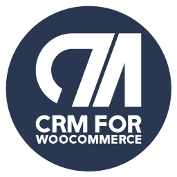 OrderCRM for WooCommerce logo