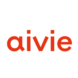 Aivie for WooCommerce logo