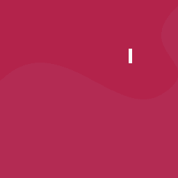 Elite Gallery Widget for Elementor logo