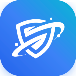 IP Location Block logo