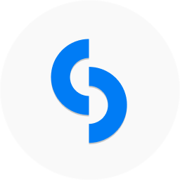 EasyCoupon – Advanced Coupon & Deal for WooCommerce logo