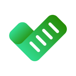 Račun123 for WooCommerce logo