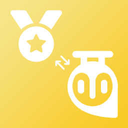 Reviews for Tutor LMS logo