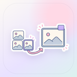 Divi Lightbox for Jetpack Tiled Galleries logo