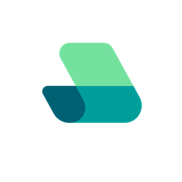 JeelPay for WooCommerce logo