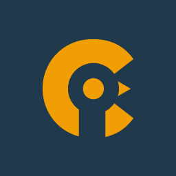 iCARRY logo