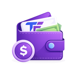 TusharFlex Deposits for WooCommerce logo