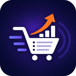 Merchant Feed Booster Lite for WooCommerce logo