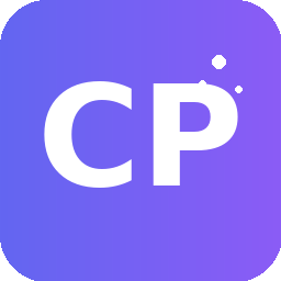 CatalogPilot AI Studio — AI Product Description Generator, SEO Meta, FAQ Schema & Image Generator for WooCommerce logo