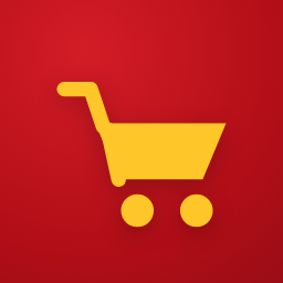 Quantity Discounts & Bulk Pricing for WooCommerce logo