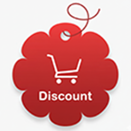 DiscountKit – Discount Rules for WooCommerce logo