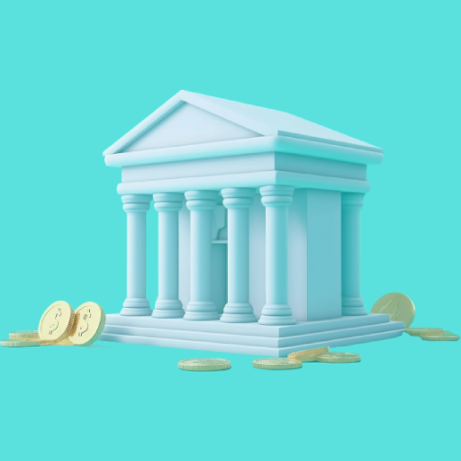 SL Bank Pricing for WooCommerce logo