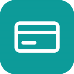CartMend Checkout Fees & COD Surcharge for WooCommerce logo