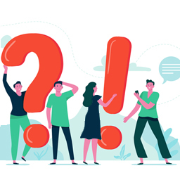 Flexible FAQs – WordPress FAQ Plugin logo