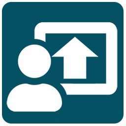 Import Users from CSV logo