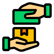 AAM Partial COD & Mobile Payment for WooCommerce logo