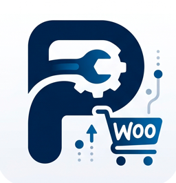 Palette Commerce Kit for WooCommerce logo