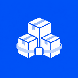 OfferKit – Product Bundle Offers for WooCommerce logo