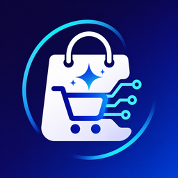 AI Store Signals for WooCommerce logo