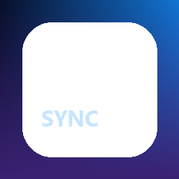 Presencefactor Product Sync with OLX.bg for WooCommerce logo