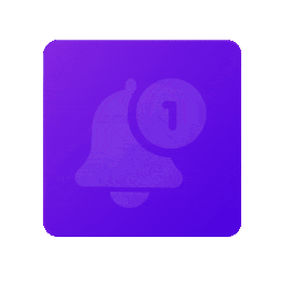 Elite Notification – Sales Popup, Social Proof, FOMO Notification for WooCommerce logo