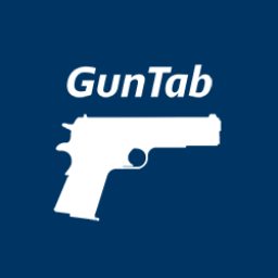 GunTab Payment Gateway logo