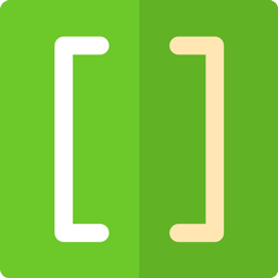 Shortcode Widget logo