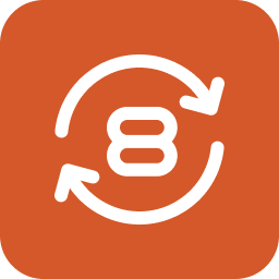 Multiconnect Salsify — Sync Salsify product data to WooCommerce with intelligent, real-time updates logo