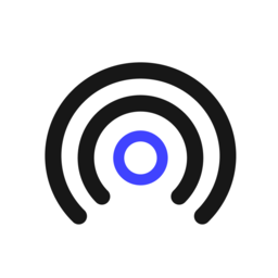 PantoSource for WooCommerce logo