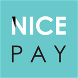 NICEPay Payment Gateway for WooCommerce logo